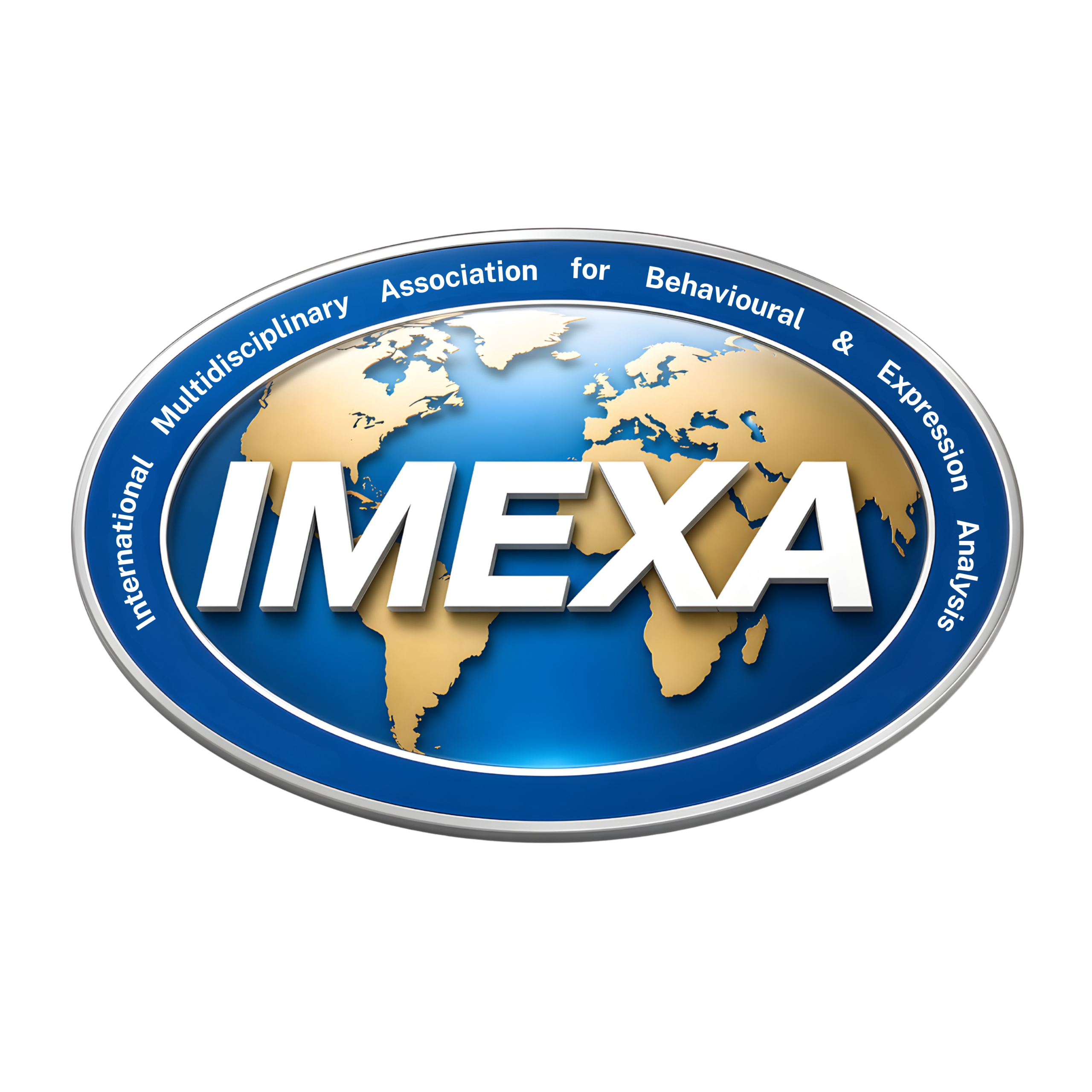 IMEXA Logo